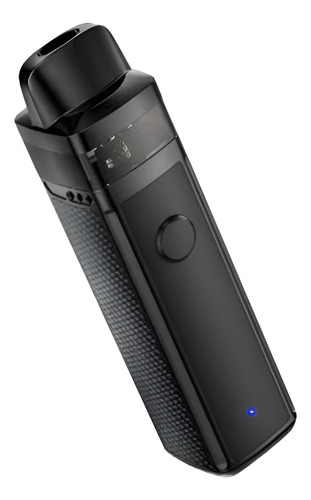 Vaper Voopoo Vinci R