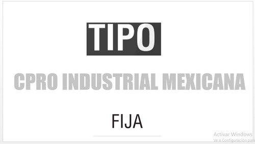 Rodaja Poliuretano C/pp Roja 4x2 Fija 4pz