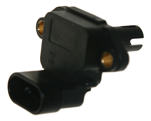 Sensor Map Mini Cooper 1.6l 4 Cil 02/08