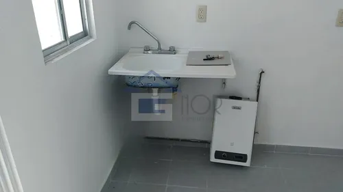 410 ¡¡oportunidad De Venta!! Hermosa Casa En Tecamac Ojo De Agua