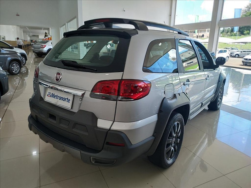 Palio 1.8 Manual 2018 (1752692129)