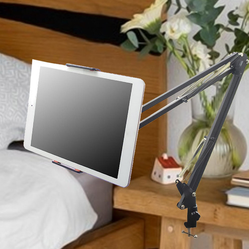 Soporte Para Teléfono Soporte Para Tableta De Escritorio