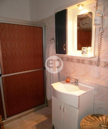 Casa Con Piscina En El Tesoro
