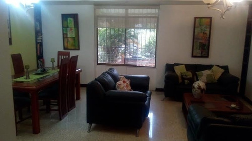 Imagen 2 de 13 de Apartamento El Cafetal