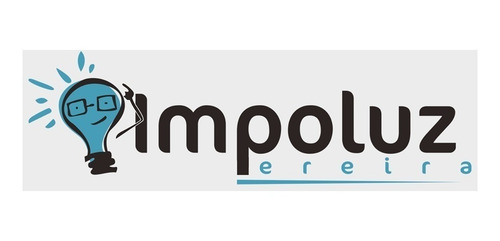 Steady Celular Cam Gopro Hero Thieye Camara Gymbal / Impoluz