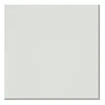 Comprar Azulejo Blanco Brillante 10x10 Revestimiento Cocina Baño X Mt