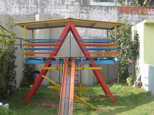 Imagem 11 de 12 de Apartamento Residencial À Venda, Jardim Imperador (zona Leste), São Paulo. - Ap0010