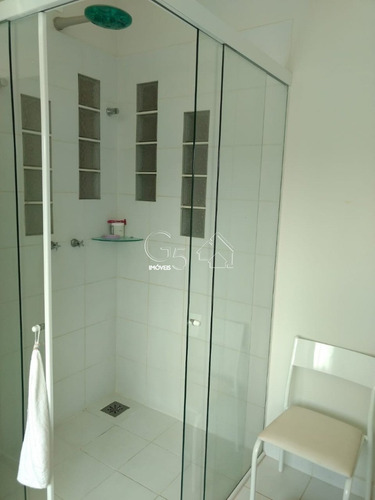 Imagem 23 de 30 de Casa Em Condomínio Portal De Jundiaí- 2, Jundiaí, 4 Dormitórios, Sala Com Pé Direito Duplo, Piscina, Área Gourmet - Cc00114 - 71158042