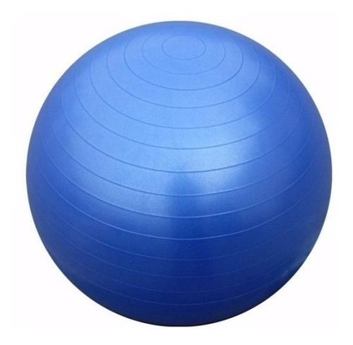 Balon Pilates 65 Cms