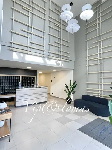 Dept 62m 2hb+2b+e+b Chacabuco882/castellón Centro Concepción