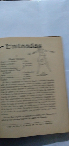 Libro Marichu Va A La Cocina Y Recibe Con Distincion (Usado)