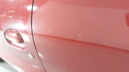 Renault Kwid 1.0 Bitono