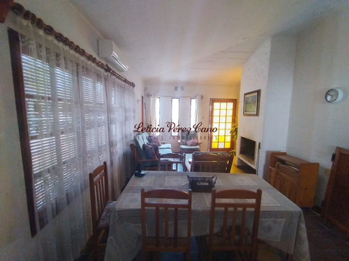 Imagen 4 de 26 de Venta Casa En Maldonado 2 Dormitorios