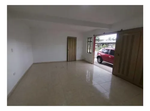 Venta Casa Campestre, Hojas Anchas Circasia Quindío Cod: 8577067