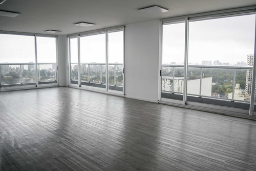 Imagen 14 de 24 de Departamento En Venta 2 Ambientes Vicente López