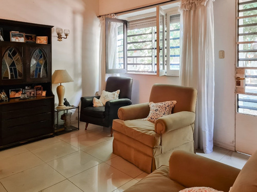 Imagen 14 de 30 de Casa En Venta De 2 Dormitorios En La Plata