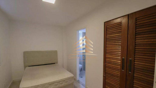 Imagem 4 de 8 de Apartamento À Venda, 71 M² Por R$ 460.000,00 - Macedo - Guarulhos/sp - Ap2260