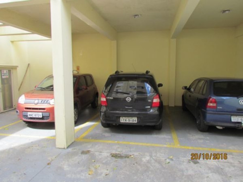 Imagem 8 de 16 de Apartamento Cristo Redentor Porto Alegre. - 3443
