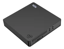 Comprar Mini Pc 4u002F64gb Intel Atom Z83 Windows 10 Home Hdmi Vga