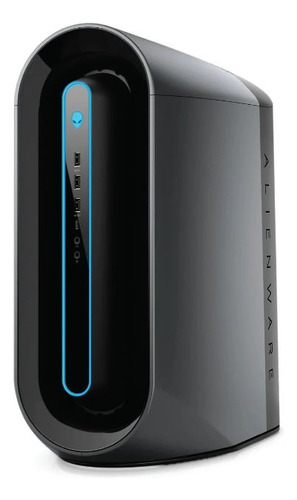 Alienware Aurora R11 I7 10th 16gb Rtx2070 Super 8gb 1tb Ssd (Usado)