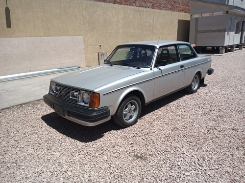 Imagen 3 de 23 de Volvo