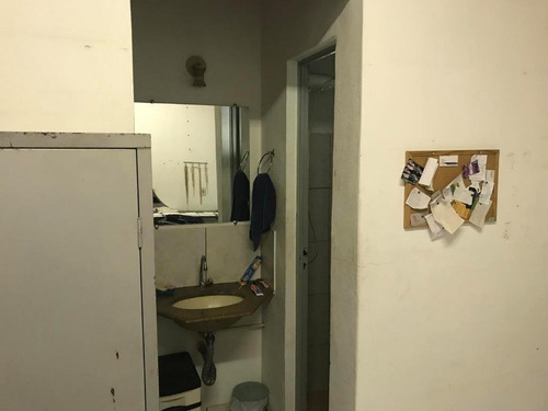 Casa Com Loja À Venda Três Barras Contagem. - Ibh1013