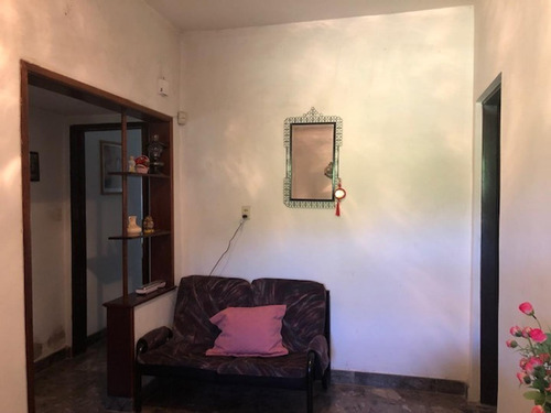 Imagen 15 de 18 de Chalet 4 Ambientes