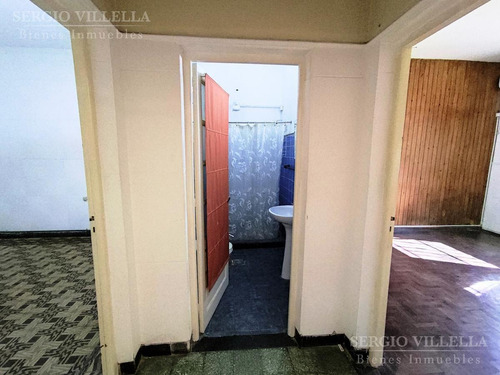 Imagen 10 de 17 de Casa En Venta En Rosario