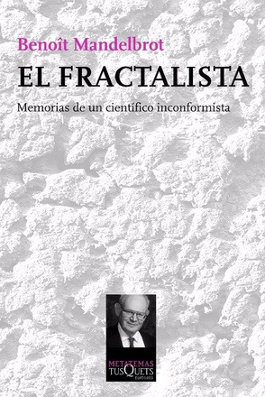 Fractalista   El - Fractalista