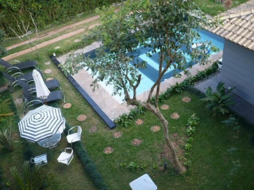 Imagem 3 de 15 de Excelente Casa - Gv12769