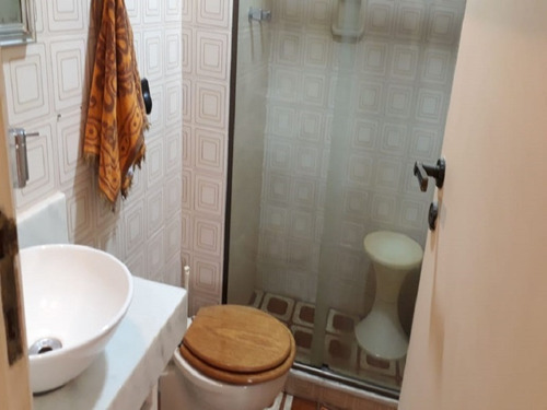 Imagem 11 de 12 de Apartamento - Hmap702 - 32891477