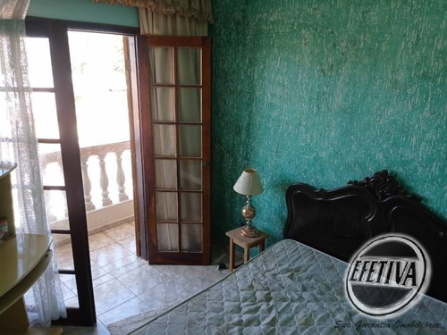 Imagem 12 de 15 de Sobrado 70 M²-balneário Monções-pontal Do Paraná - 469s