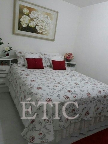 Imagem 5 de 15 de Apartamento - Vila Prudente - Ref: 4145 - V-ap1964