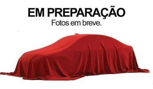Imagem 1 de 1 de Volkswagen Crossfox Gii 1.6