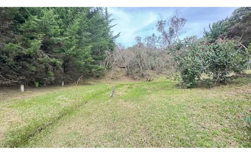 Casa Campestre Para La Venta Via Don Diego Llanogrande Ldc