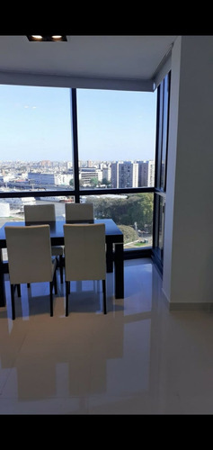 Imagen 3 de 25 de Venta Departamento En Puerto Madero .ed Art Maria