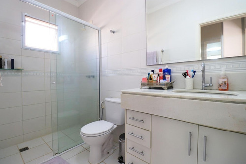 Imagem 15 de 22 de Casa À Venda Em Chácara Primavera - Ca003020