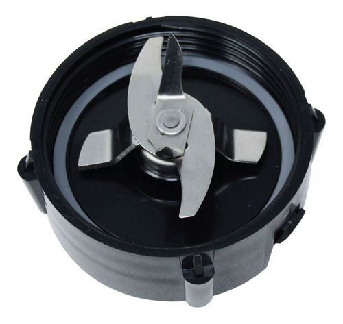 Licuadora Personal Xpert Con Accesorios Oster Blstxpn7003