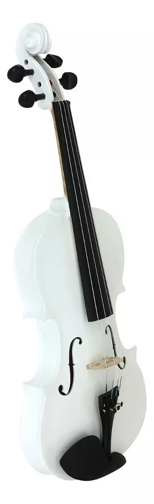 Segunda imagen para búsqueda de violin profesional