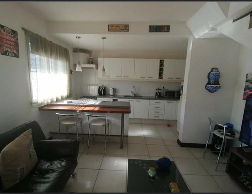 Apartamento - Jacinto Vera