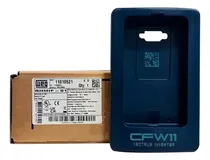 Comprar Moldura Para Ihm Inversor De Frequência Cfw11 11010521 127\u002F220V WEG RHMIF-01