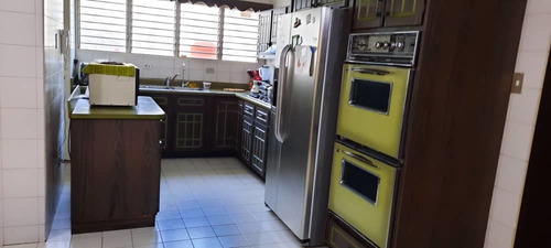 Imagen 8 de 14 de Casa En Venta