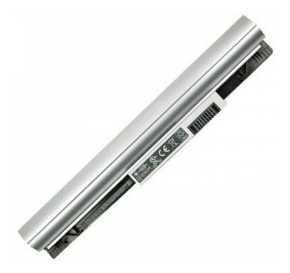Imagen 1 de 1 de Baterias Laptop Hp Kp03 Kp06/factura/envios /garant