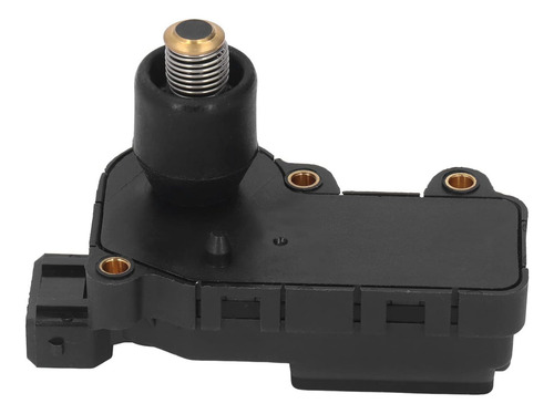 Valvula Iac Para Chevrolet Astra 2.4l 2004 A 2006