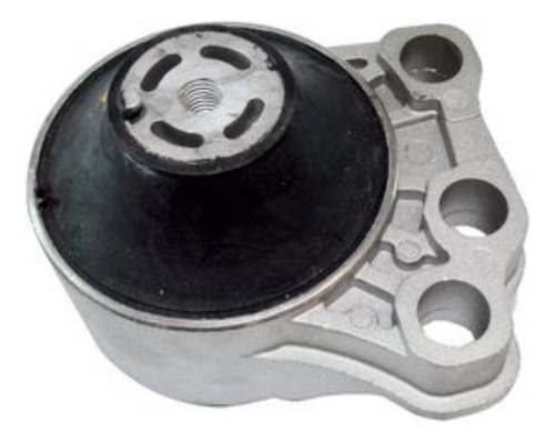 Soporte Motor Del Ion 3l100 Lw1 Ls2 2.2/3.0l 2000-2004 3511h