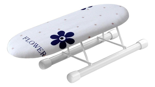 Tabla De Planchar Portátil, Cubierta De Planchado, Mesa