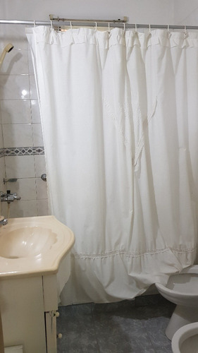 Imagen 9 de 14 de Hermosa Casa 3 Ambientes En Venta, Chilavert