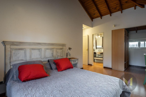 Imagen 19 de 22 de 4 Ambientes En Venta - Barrio La Herradura - Pinamar