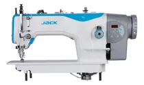 Comprar Máquina De Coser Industrial Jack Doble Arrastre Jack H2-cz