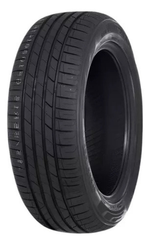 Pneu 195/55r15 85v Roadx Rxmotion H12